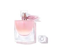 LANCOME La Vie Est Belle Vanille Nude 50 ML Eau de Parfum Parfums pour Femme
