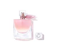 LANCOME La Vie Est Belle Vanille Nude 50 ML Eau de Parfum Parfums pour Femme