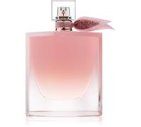 Lancôme La Vie Est Belle Vanille Nude Eau de Parfum pour femme 100 ml