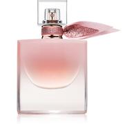 Lancôme La Vie Est Belle Vanille Nude Eau de Parfum pour femme 30 ml