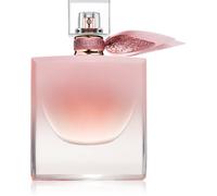 Lancôme La Vie Est Belle Vanille Nude Eau de Parfum pour femme 50 ml