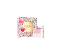 LANCÔME La vie est belle Vanille Nude Eau de Parfum Set 50ml / 10ml