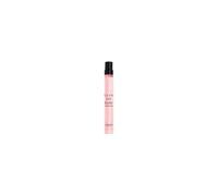 Lancôme - La Vie Est Belle Vanille Nude 10 Ml Eau De Parfum Vaporisateur - Kapao Parfumerie en ligne française