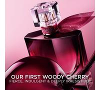 Lancôme La Vie Est Belle Very Cherry Eau De Parfum 10ml