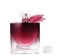 Lancôme - La Vie Est Belle Very Cherry - Eau De Parfum Intense - 30ml