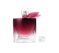 LANCOME La Vie Est Belle L'Elixir Very Cherry 100ML Eau de Parfum Parfums pour Femme
