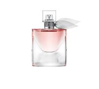 Lancôme La Vie Kit Belle Eau De Parfum Spray Refillable 150 ml