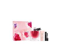 Lancôme La Vie Kit Belle Elixir Case 3 Pcs