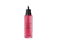 Lancôme La Vie Kit Belle Elixir Eau de Parfum Refill 100ml