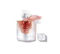 Lancôme La Vie Kit Belle Iris Absolu Eau de Parfum Spray 30 ml