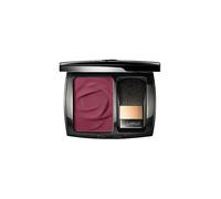 LANCÔME L'Absolu Blush Subtil (1000 Berry Bisou )