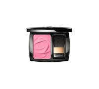 Lancôme Blush Subtil – teinte 500 Pink Ôh La La – 5,1 g