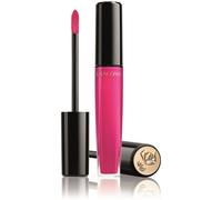 Lancôme L'Absolu Gloss Matte brillant à lèvres mat teinte 378 Rose Lancôme 8 ml