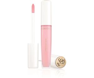 Lancôme L'Absolu Gloss Rôsy Plump brillant à lèvres volumisant Rôsy Plump 8 ml