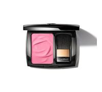 Lancôme - L'Absolu Rouge Blush Subtil 5.1 g Or rose unisex