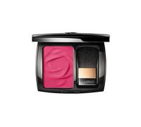 Lancôme - L'Absolu Rouge Blush Subtil 5.1 g Rose unisex