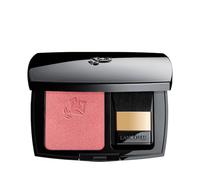 Lancôme - L'Absolu Rouge Blush Subtil 5 g Or rose unisex