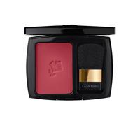 Lancôme - L'Absolu Rouge Blush Subtil 51 g Or rose unisex