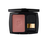 LANCOME Blush Blush Subtil Colorete 280 MOCHA HAVANA