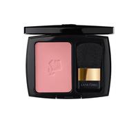 Lancôme - L'Absolu Rouge Blush Subtil 51 g Or rose unisex