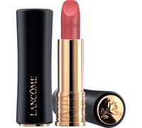 Lancome Make-up LevresL'Absolu Rouge Cream 06 Rose Nu 3,4 g