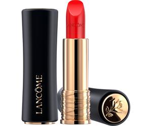 Lancôme - L'absolu Rouge Cream 132 Caprice De Rouge Rouge À Lèvres - Kapao Parfumerie en ligne française