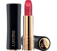 Lancôme - L'absolu Rouge Cream 366 Paris S'eveille Rouge À Lèvres - Kapao Parfumerie en ligne française