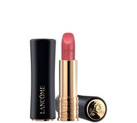 Lancôme L'Absolu Rouge Cream Lipstick 35ml (Various Shades) - 06 Rose Nu