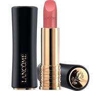 Lancôme - L'Absolu Rouge Cream Rouge à lèvres 3.2 g Or rose unisex