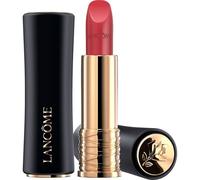 Lancôme - L'Absolu Rouge Cream Rouge à lèvres 3.2 g Rose unisex