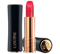 Lancôme L'Absolu Rouge Cream Rouge à lèvres 366 Paris-S'eveille 3,4 g