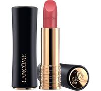 Lancôme - L'Absolu Rouge Cream Rouge à lèvres 4.2 g Or rose unisex