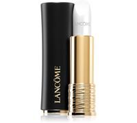 Lancôme Rouge à lèvres L'Absolu Rouge Cream – Teinte 00 Moi-Moi-Moi – 3,4 g