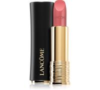 Lancôme L'Absolu Rouge Cream rouge à lèvres crémeux rechargeable teinte 276 Timeless Romance 3.4 g
