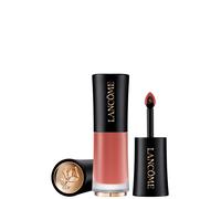 Lancôme L'Absolu Rouge Drama Ink 274 French Tea 6 ml