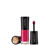 Lancôme L'Absolu Rouge Drama Ink [15 ml] (Différentes Teintes) - 502