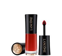 Lancôme L'Absolu Rouge Drama Ink 15ml (Various Shades) - 196