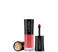 L'Absolu Rouge Drama Ink - Encre à Lèvres Semi-Mate Longue Tenue- LANCÔME