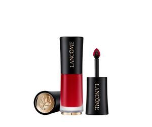 Lancôme - L'absolu Rouge Drama Ink 525 French Bisou Rouge À Lèvres - Kapao Parfumerie en ligne française