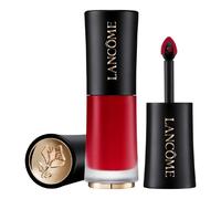 Lancôme Make-up Lèvres L'Absolu Rouge Drama Ink 525 French Bisou 6 ml