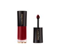 Lancôme - L'Absolu Rouge Drama Ink Rouge à lèvres 6 ml Rouge foncé unisex