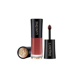 Lancôme - L'Absolu Rouge Drama Ink Rouge à lèvres 6 ml Rouge foncé unisex