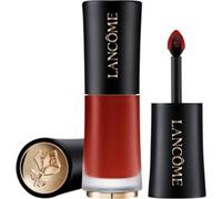 LANCÔME Rouge à lèvres - L'Absolu Rouge Drama Ink (555)