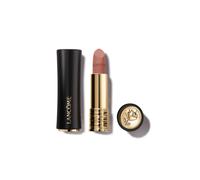 LANCOME Rouges à Lèvres L'Absolu Rouge Drama Matte Fini Mat Poudré 217