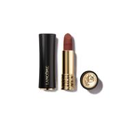 LANCÔME - L'Absolu Rouge Drama Matte 05 Rouge à Lèvres Mat Poudré - Tenue et Confort Longue Durée a04b48 222 - Kapao Parfumerie en ligne française
