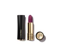 LANCÔME - L'Absolu Rouge Drama Matte 14 430 Rouge à Lèvres Mat Poudré - Tenue et Confort Longue Durée 8c2448 - Kapao Parfumerie en ligne française