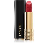 Lancôme L'Absolu Rouge Drama Matte 2024 rouge à lèvres mat rechargeable teinte 158 3.4 g