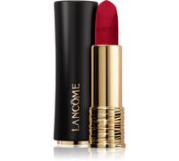 LancÃ´me - L'absolu Rouge Drama Matte - Ral.lc Lar Drama Matte R24 455