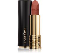 Lancôme L'Absolu Rouge Drama Matte 2024 rouge à lèvres mat rechargeable teinte 200 3.4 g