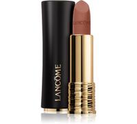Lancôme L'Absolu Rouge Drama Matte 2024 rouge à lèvres mat rechargeable teinte 205 3.4 g